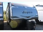 Thumbnail Photo 1 for New 2023 JAYCO Jay Flight